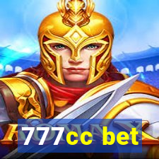 777cc bet